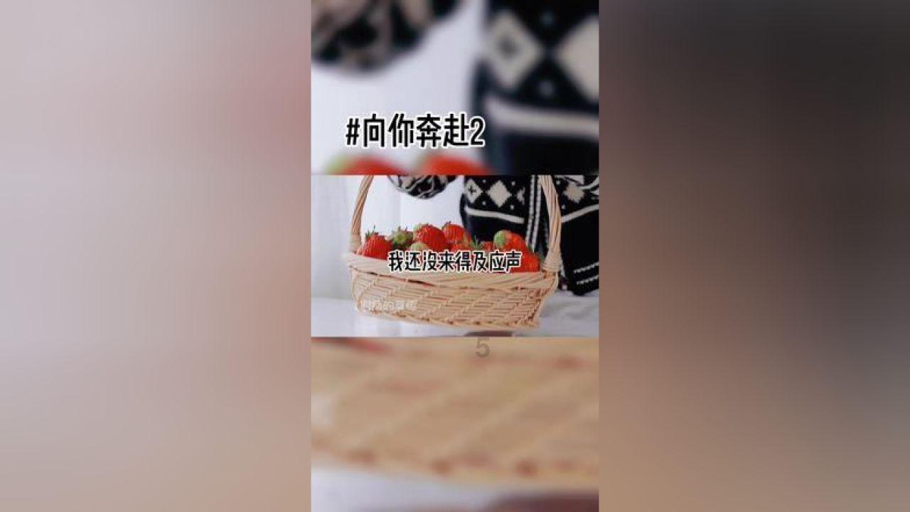 明星穿搭红榜快来选出你心目中的时髦精吧