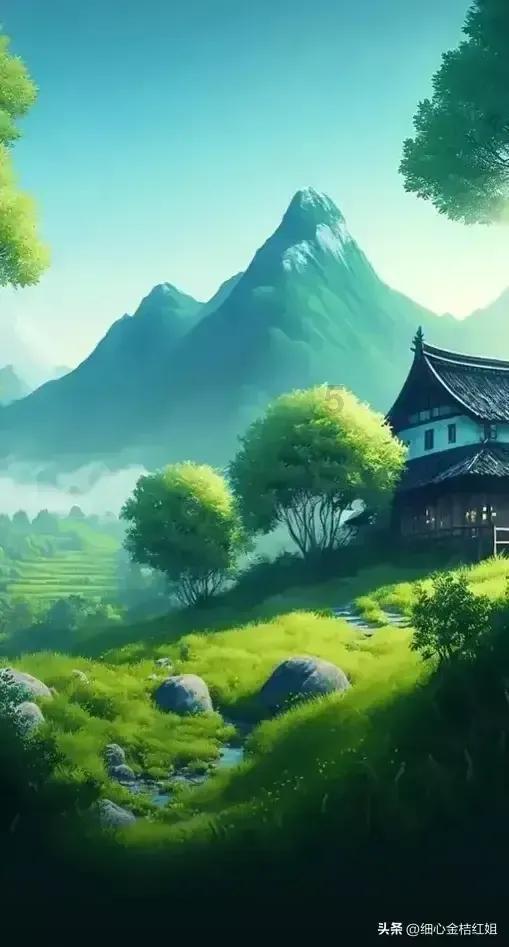 休闲钓鱼