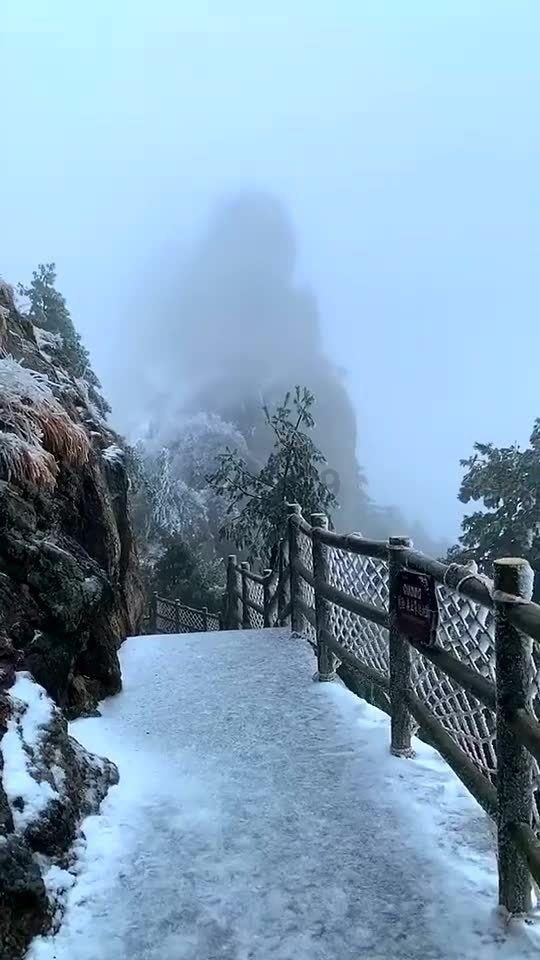 次元喵