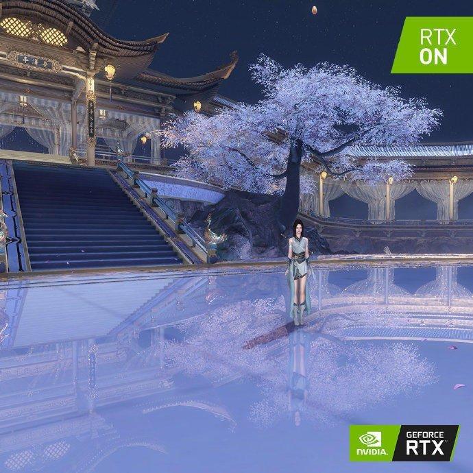 艾尔登法环检测到作弊行为无法使用联机模式