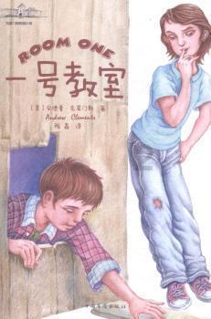 年货节扫货指南,潘高寿健康食品优惠到家