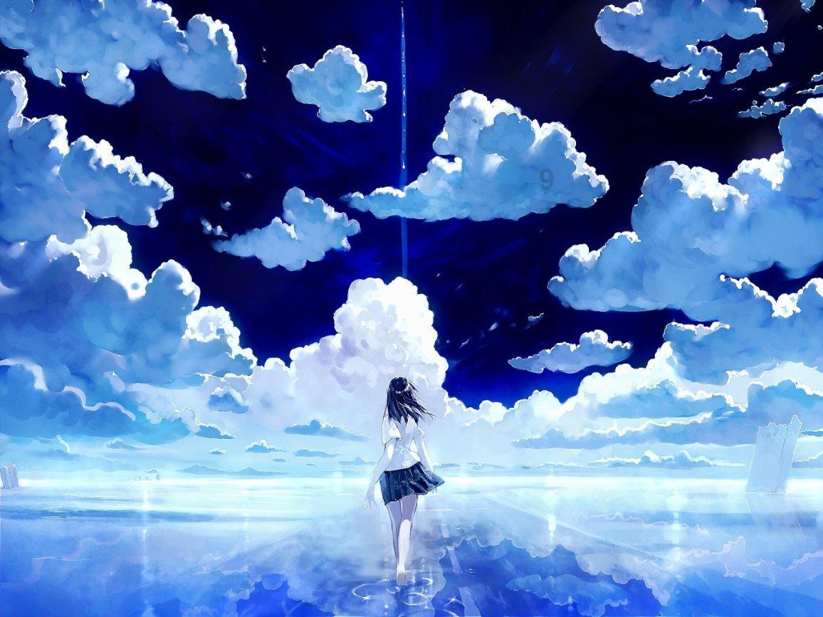 逃离水虎鱼湖