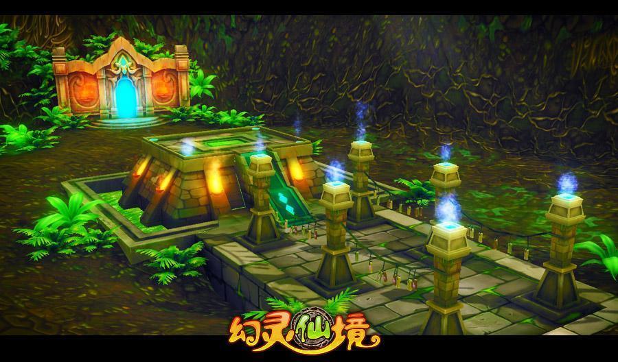小猫钓鱼游戏龙王版有船
