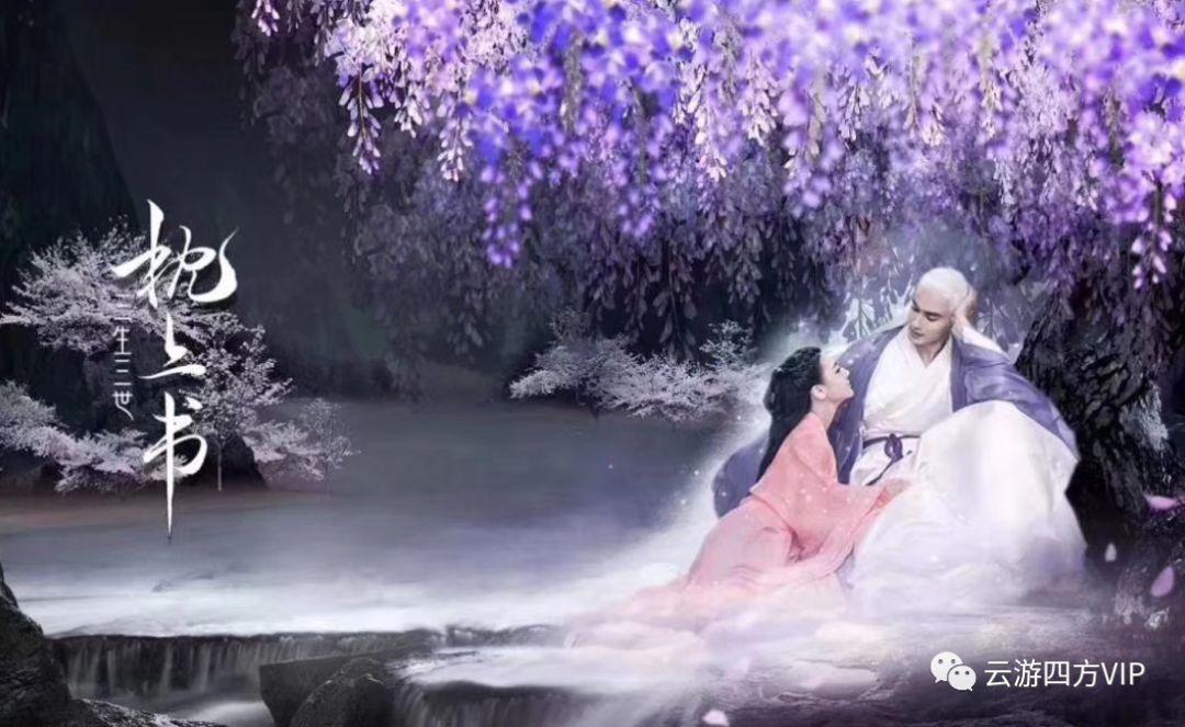 专注经常便秘,有什么办法能够疏通肠胃呢?知识星球,深度解读经常便秘,有什么办法能够疏通肠胃呢?的最佳平台