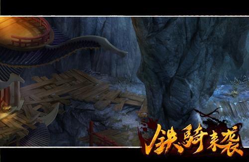 走进山东卫视纪录片《武梁祠》，一同探寻镌刻在石头上的华夏史