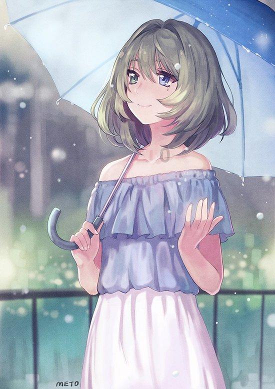 指尖冲刺