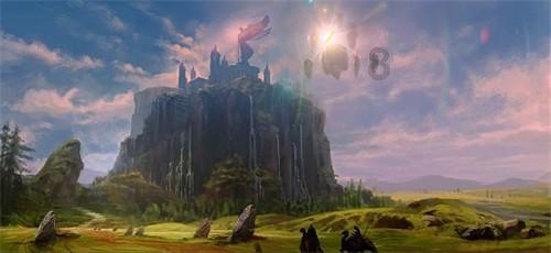玉州区开展2024年春季征兵初检初考工作