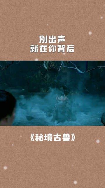 卢永兵:医者仁心 坚守初心