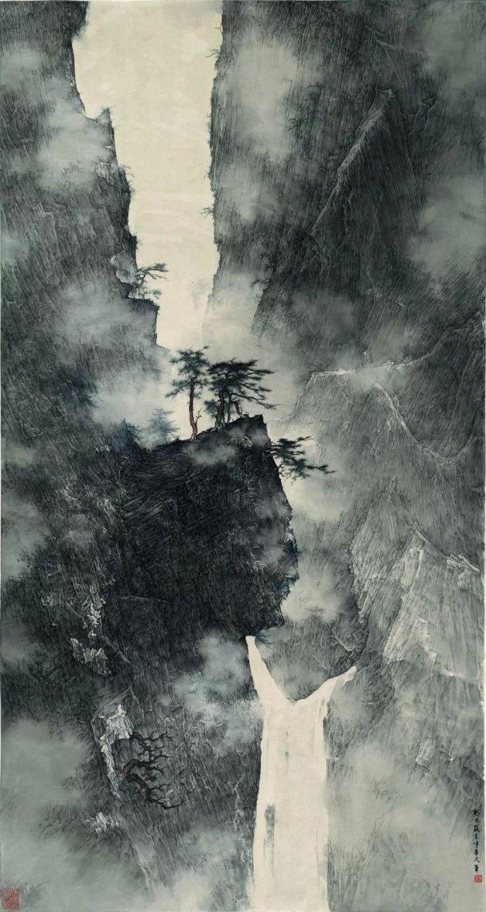 死亡空间2