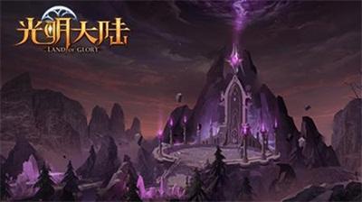 情人节没礼物，女朋友要分开吗？