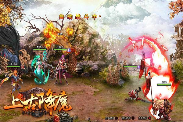西康高铁加快建设