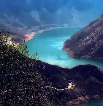 柳州街头，“瑶山匪王”林秀山，坐八仙桌游街示众；他做了些什么