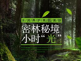 2024款奥迪Q5亮相!配2.0T+8AT爆230马力