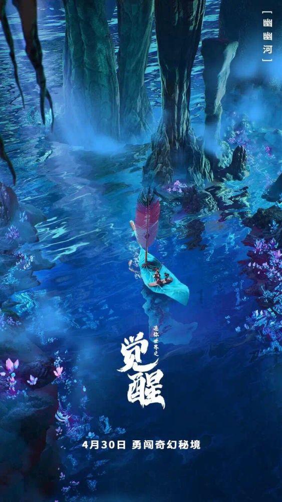逃离空旷大街8