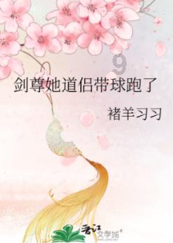 偶像经纪人