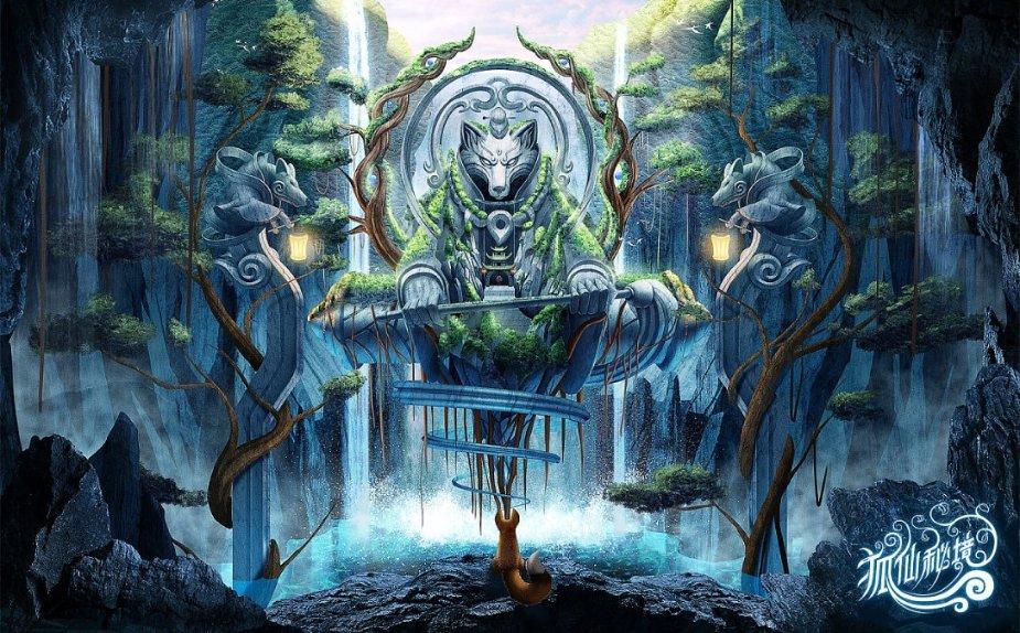 杨颖早年模特照片曝光，没有任何特效的情况下，她的颜值还耐抗吗？游戏画面