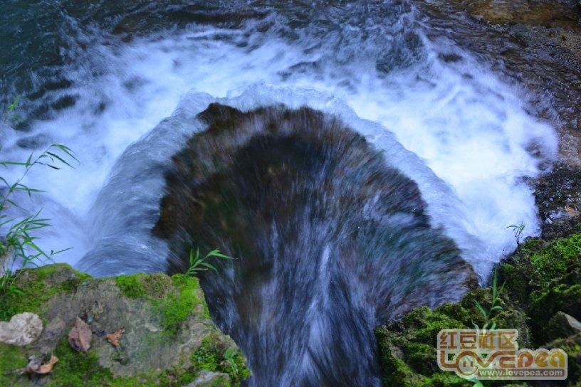 沉睡之间