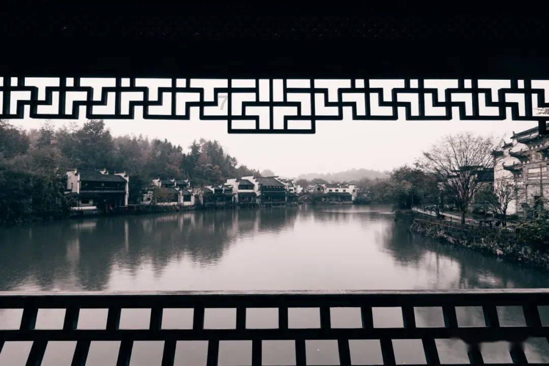 美图秀秀下载2023最新版