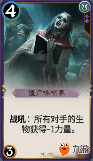 Hong.Kong授权书公证海牙公证认证