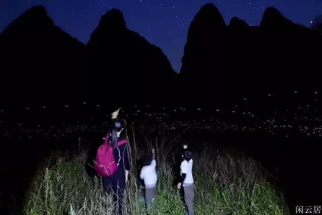 美国末日