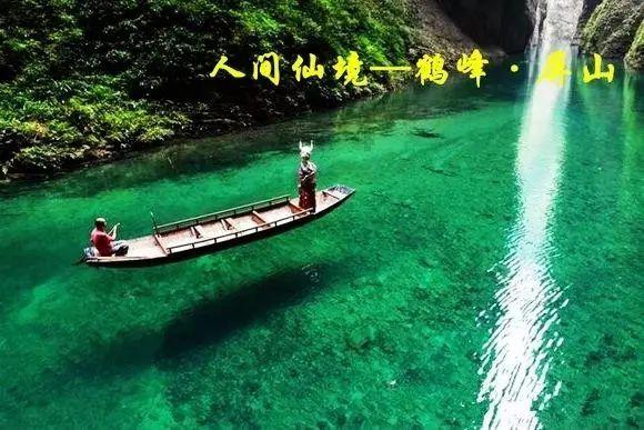 脑洞小老弟无实名认证
