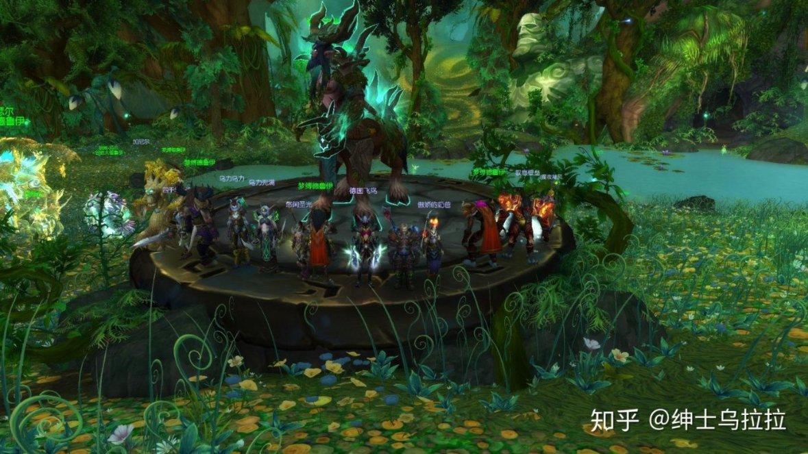 全民剧本大师内置菜单