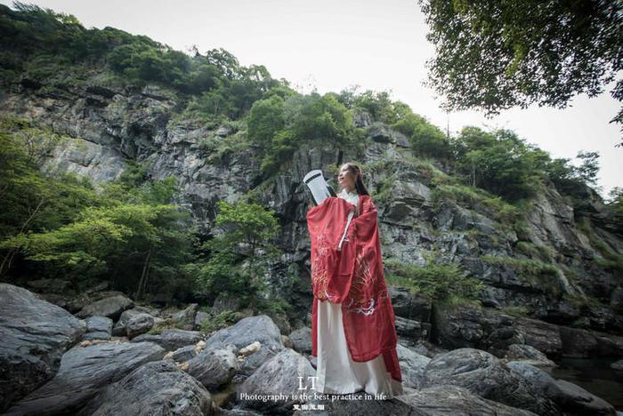 “六名七相八敬神”是什么意思?- 专业问答网站,解答你的疑问