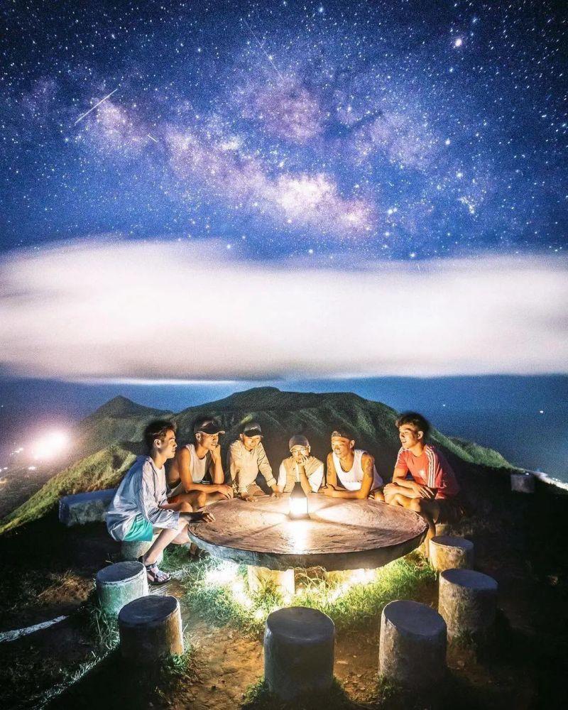 全球第87种壁虎在大别山被发现：喜欢咬人