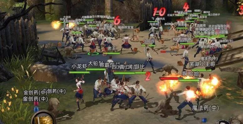 快看点-有问必答平台,专业解答您的疑问