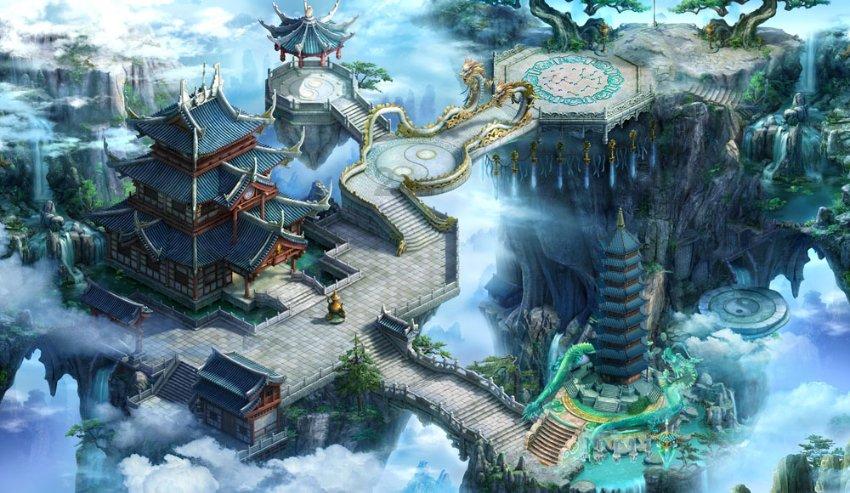 救援受困的小偷
