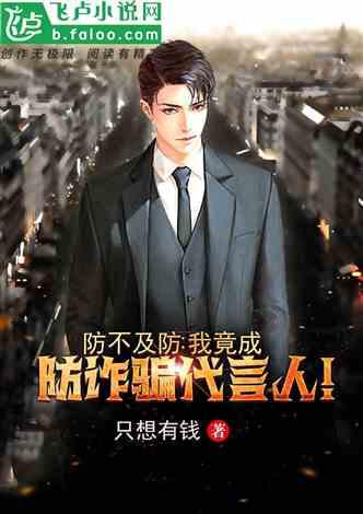 球球大作战下载最新版
