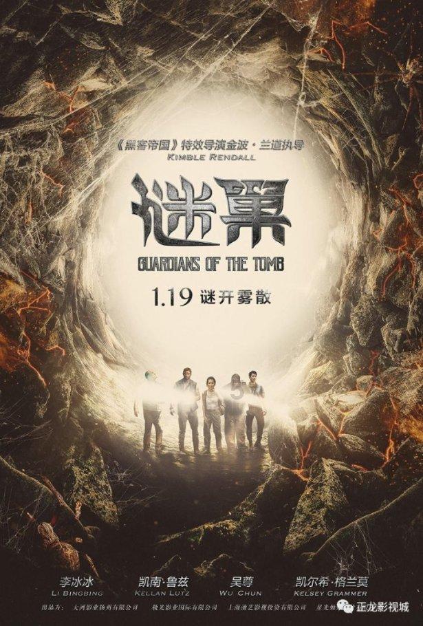 华为手机屏幕乱跳彻底解决办法？