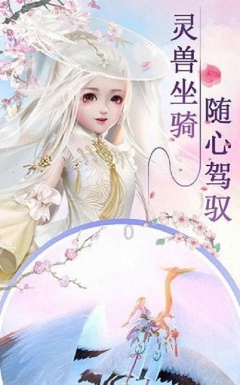 不服输!全红婵被记者问与陈芋汐身高差,踮脚卖萌:我还没站直呢