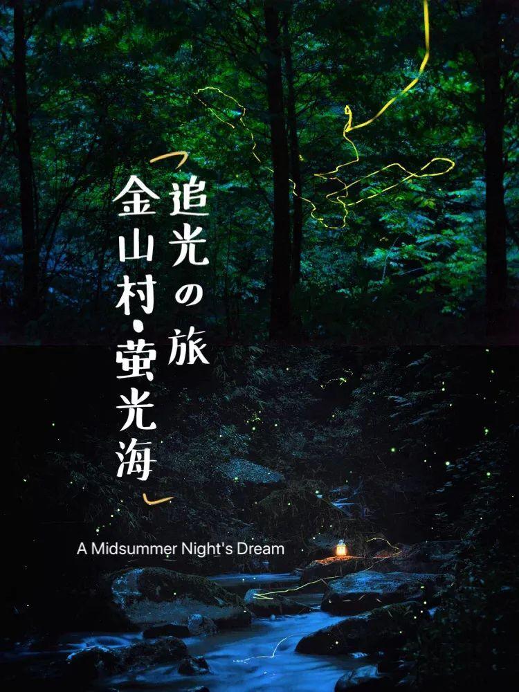 重庆艺术年货节明日启幕 带一件名家作品回家过年