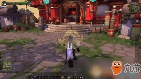 欢乐打砖块2选关版