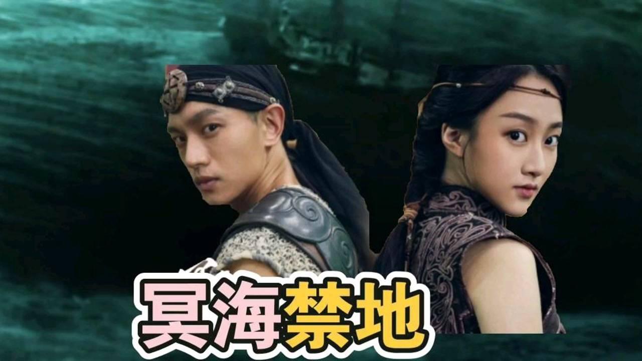 枣庄市能源局召开全市新能源及锂电产业链上下游对接会议