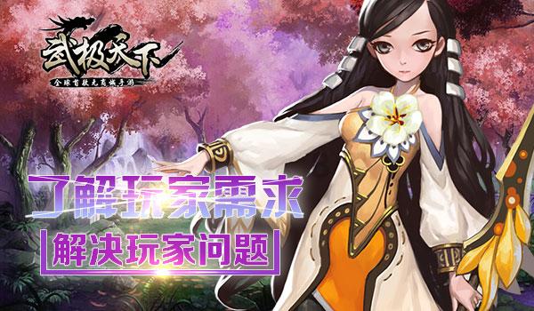 关于加强重点儿童和学生用品安全管理有关事项的公告