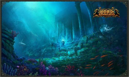 酷狗音乐2020旧版本不升级