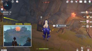 牦牛出街—街舞精英挑战赛在拉萨举行