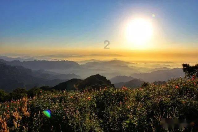 《原神》为什么闲云是风系角色，甘雨和申鹤却是冰系角色？