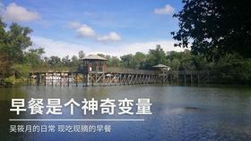 阿拉伯井字棋