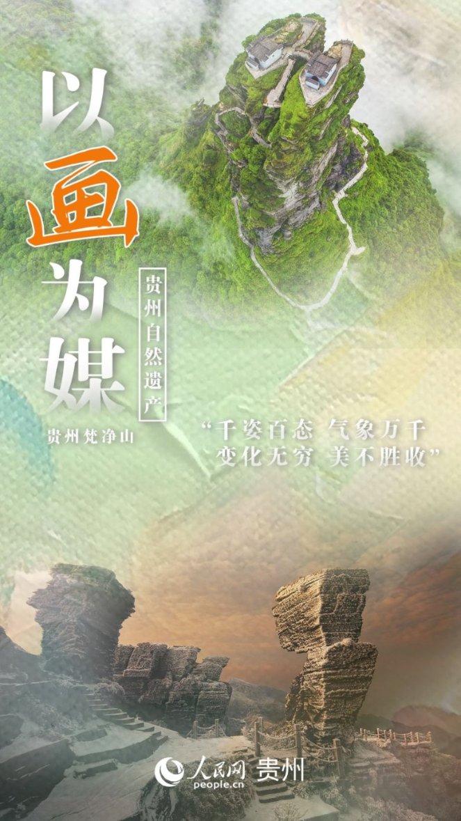 这么多年吃的都是冰冻带鱼，为何买不到活的？渔民：活的你吃不起
