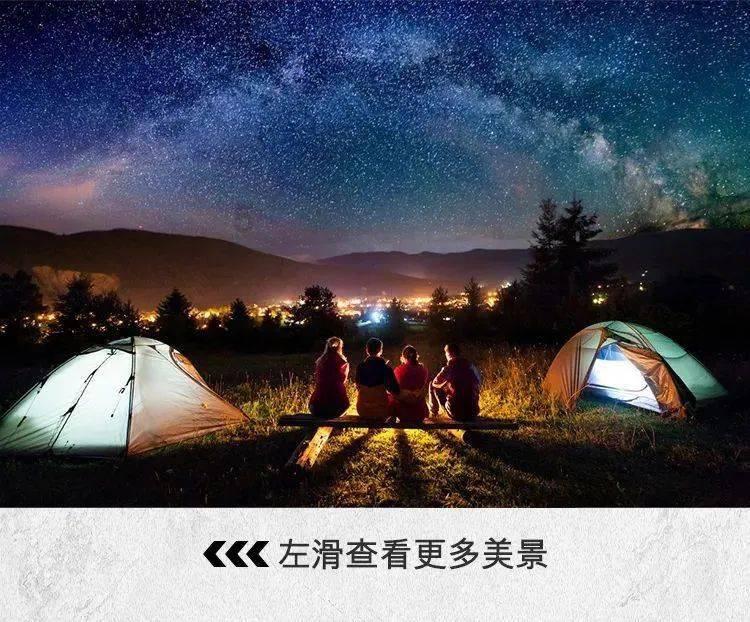 国际乒联第五周排名：法国小将勒布伦榜上有名，成为外协会中的排名最高球员