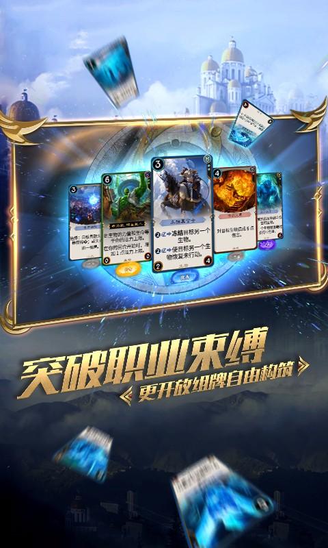 脑洞小老弟无实名认证