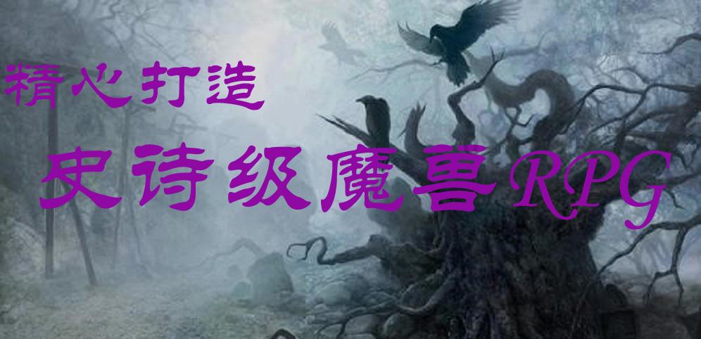 爱丽丝和闺蜜