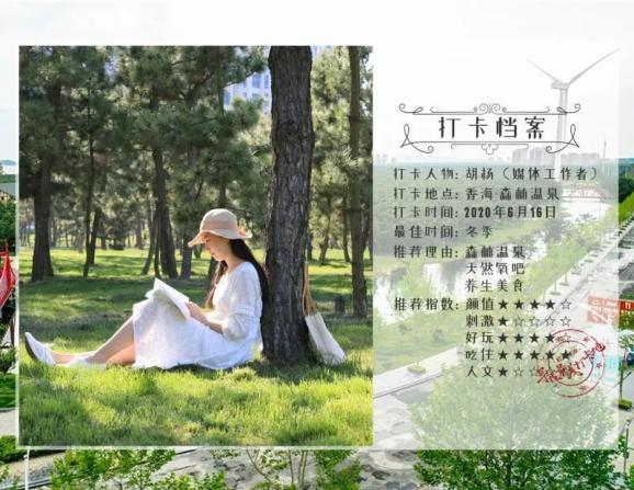 1月30日可预约!云南新一批二价、四价和九价HPV疫苗来了