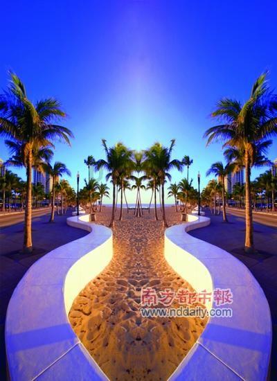 虫虫助手下载