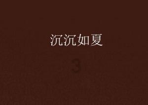 西乡供电公司全力保障返乡人员用电