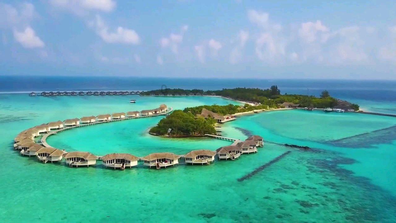 现在这种情况再去找她还合适吗？游戏画面