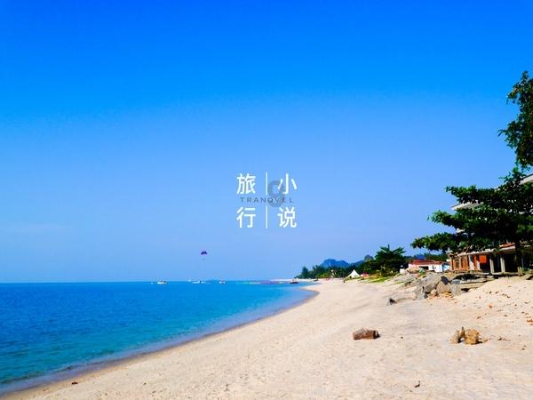 皇上吉祥2